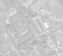 Отдел Управления Федеральной Службы Безопасности, ГУ